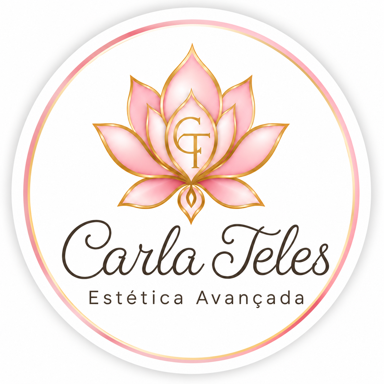 Carla Teles Estética Avançada